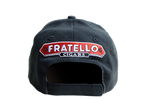 Fratello Hat